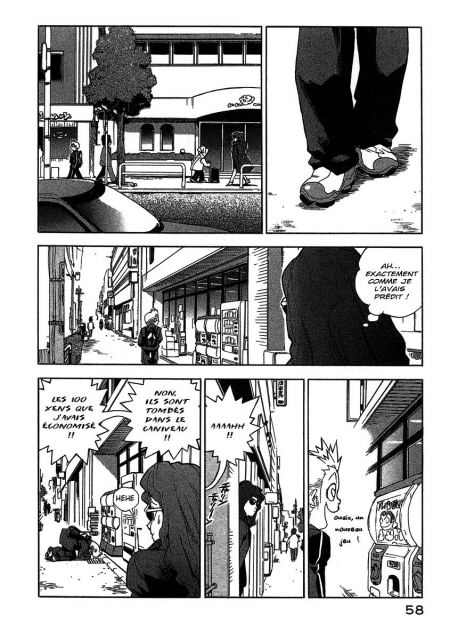 Tende Freeze - Tome 2 - chap 12 - 07.jpg